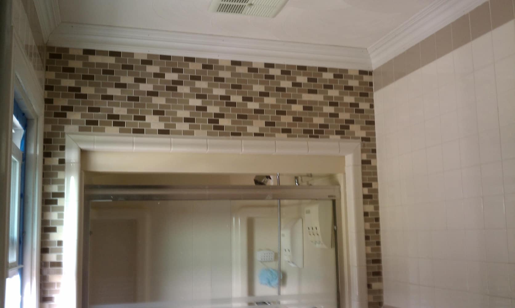 Photo(s) from JP Construction