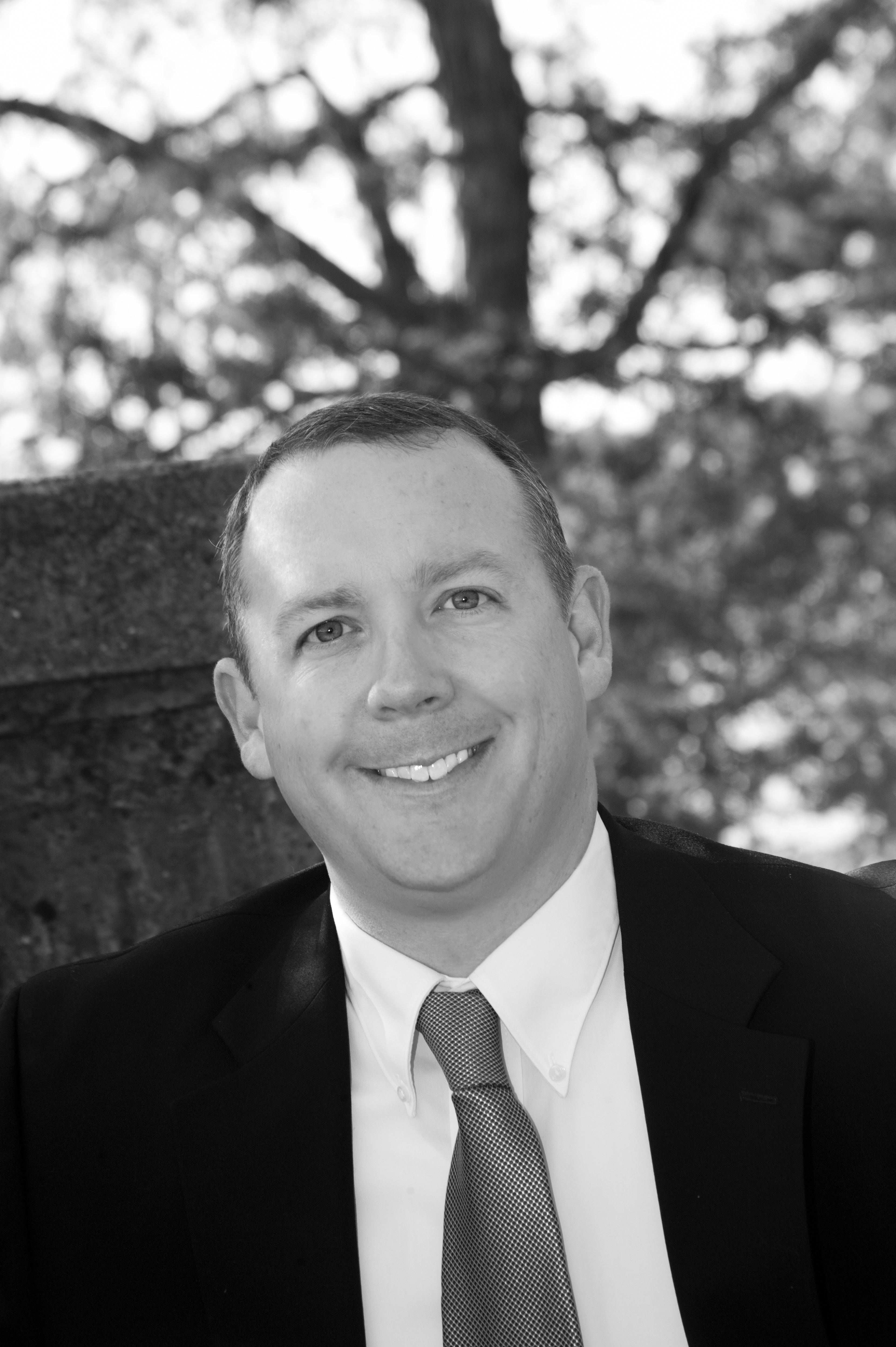 Discovery Inspection Services