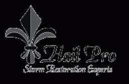 Hail Pro Llc