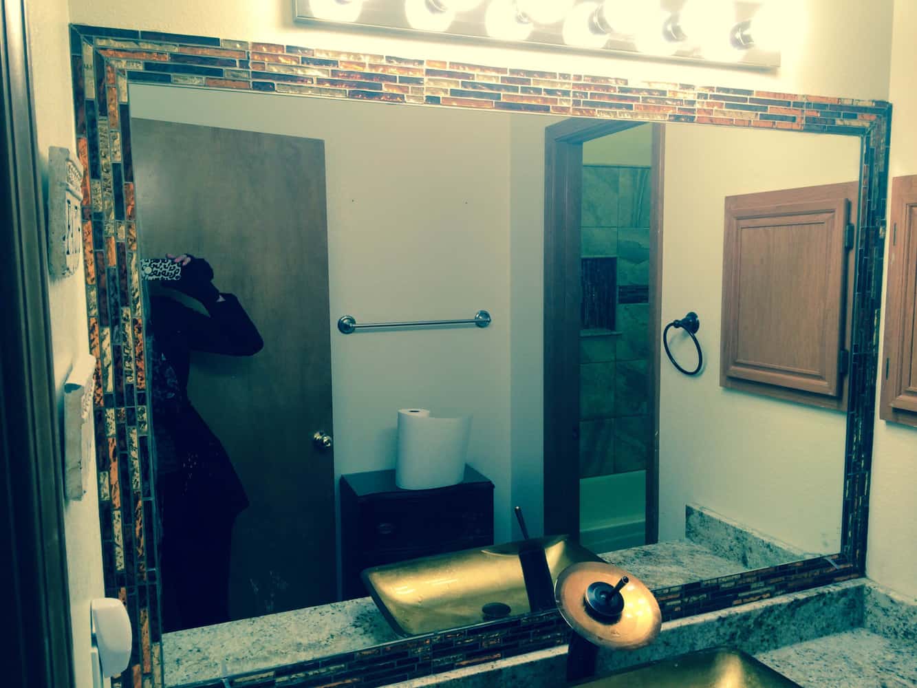 Photo(s) from Flooring Department Llc, The