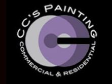 CC's Painting