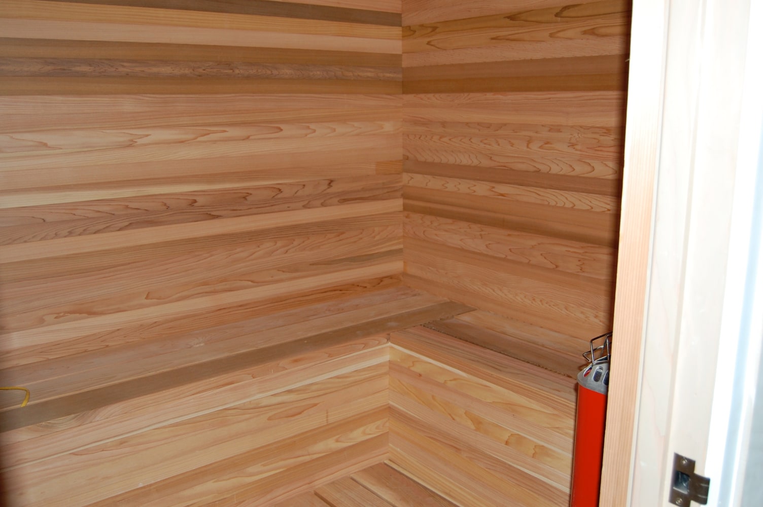 Pacific Palisades-Custom Home