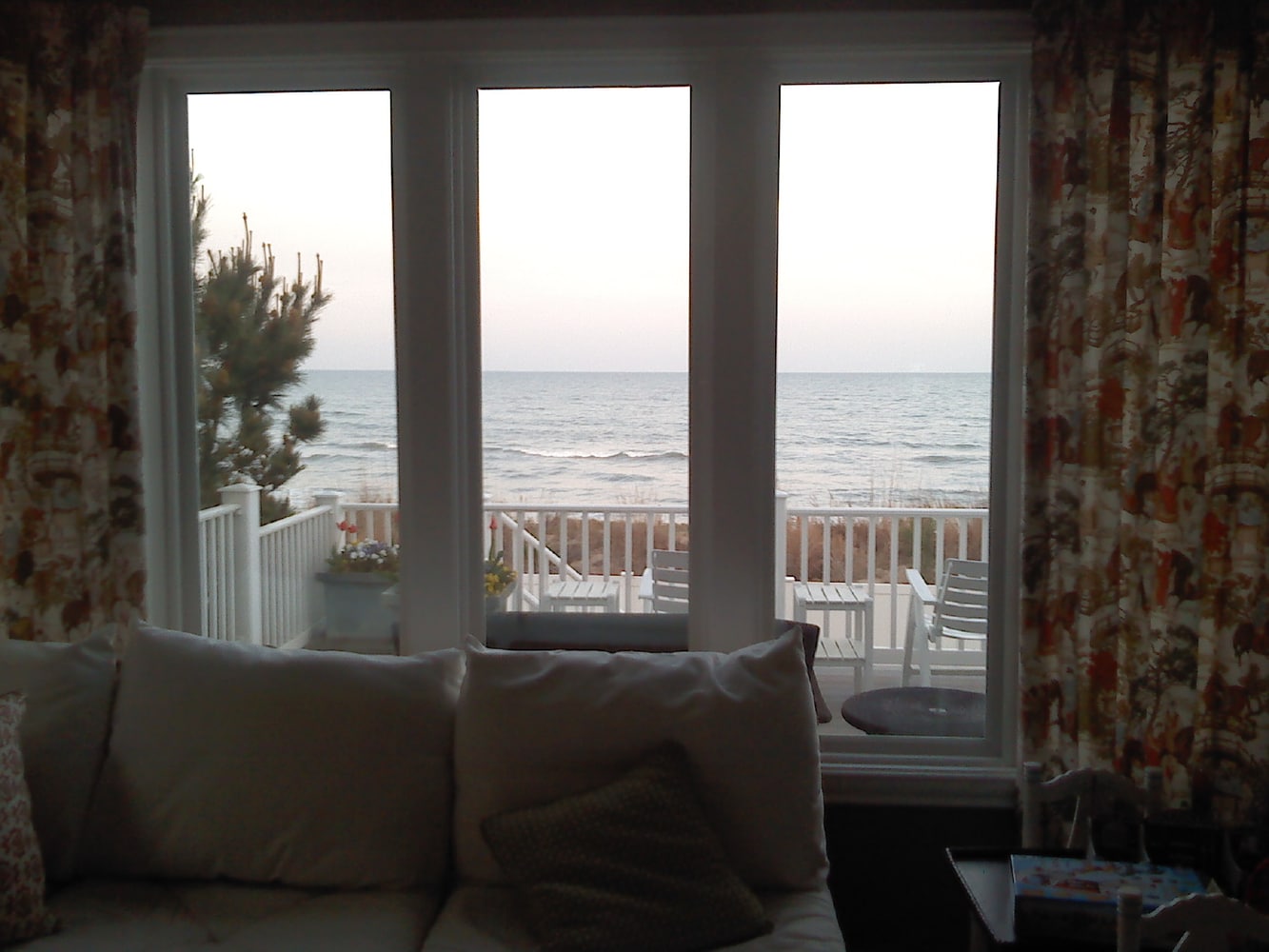 Photo(s) from Marc's General Repair