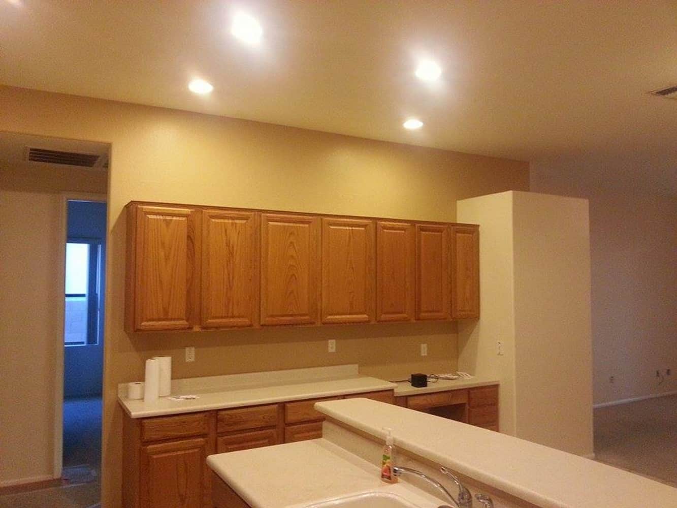 Photo(s) from SD Euro Finishing LLC