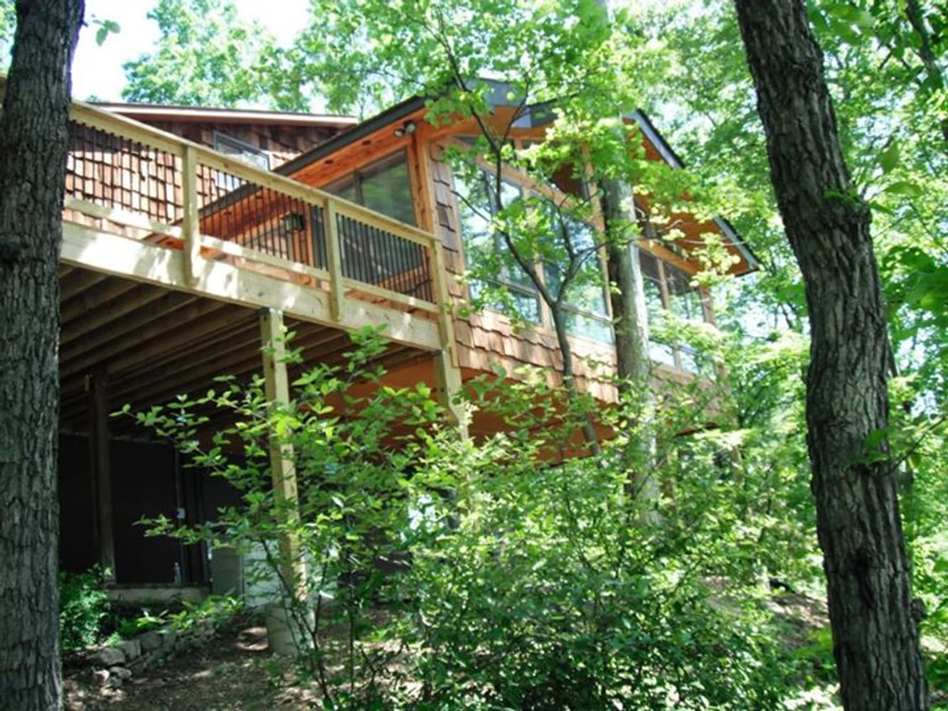 Photo(s) from Richards Homes LLC