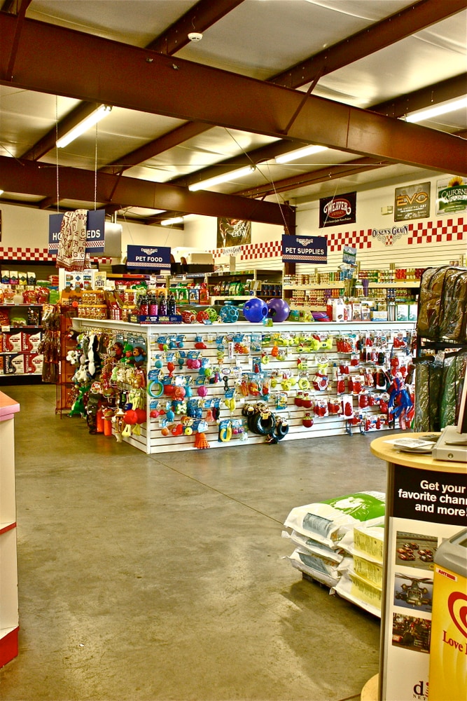 Tierra Verde Builders