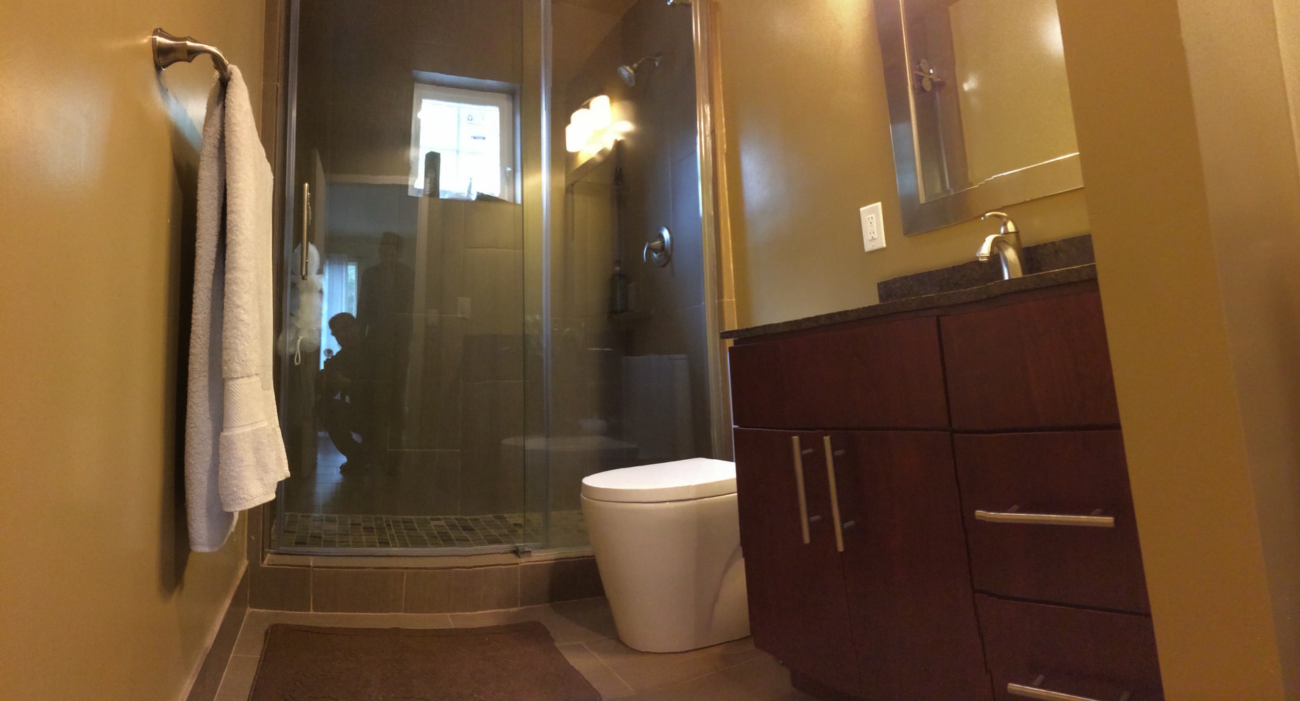 Addition & Remodeling 1