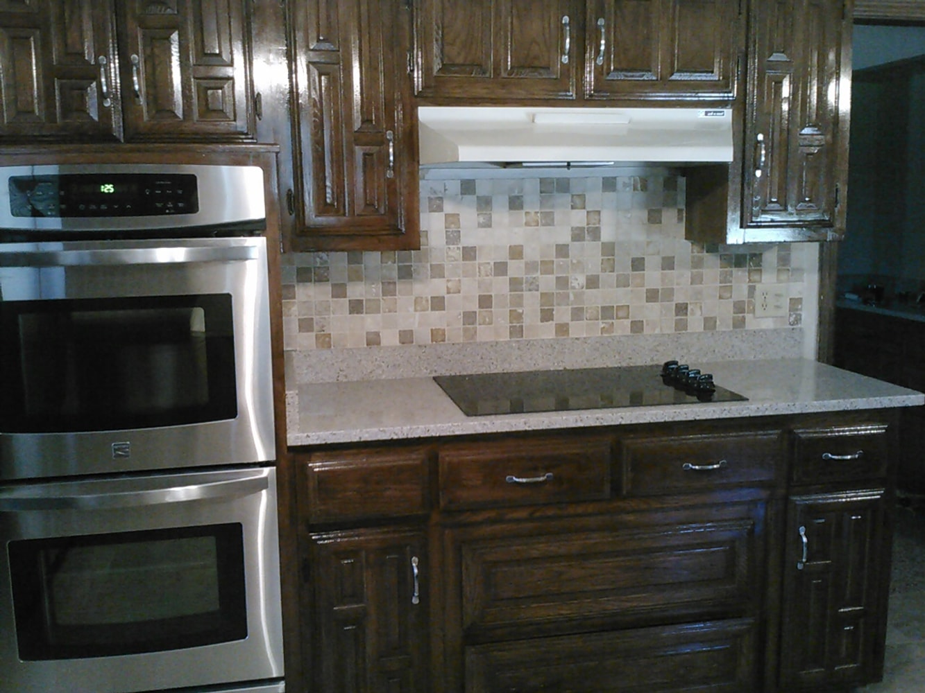 Photo(s) from Bathkes Custom Painting