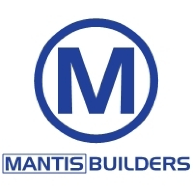 Mantis Builders