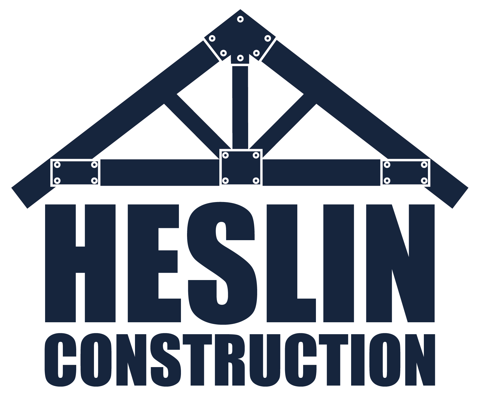 Heslin Construction
