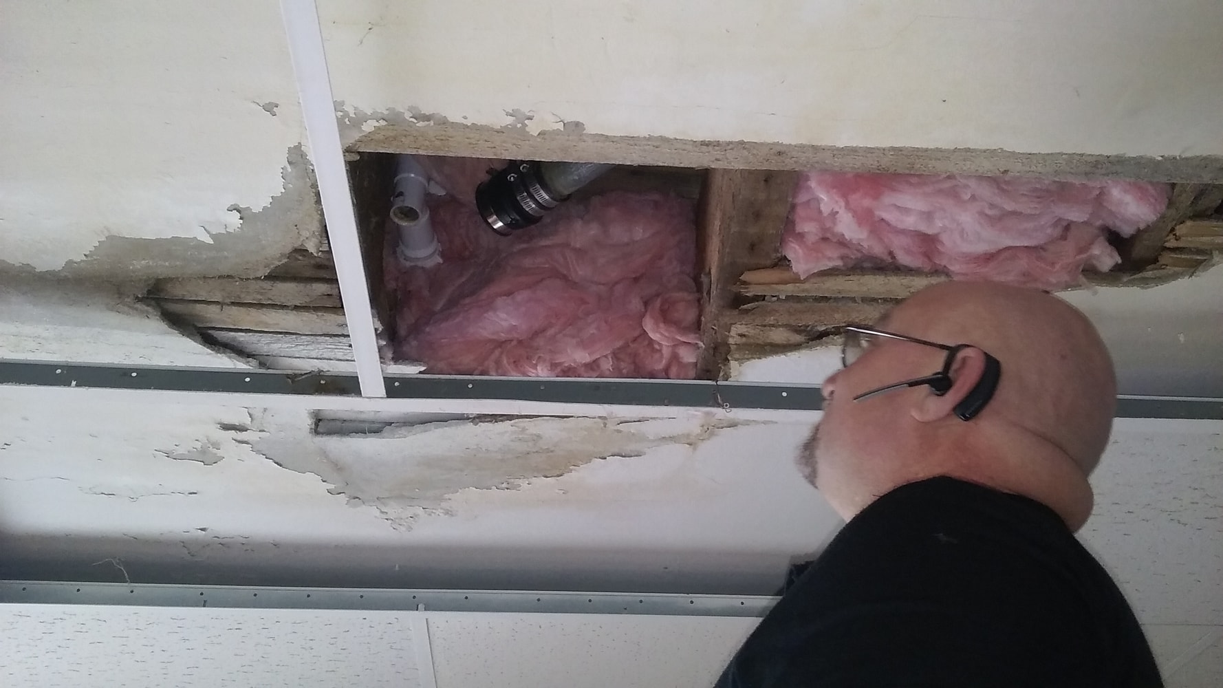 Photos from Mikes Hardcore Contracting