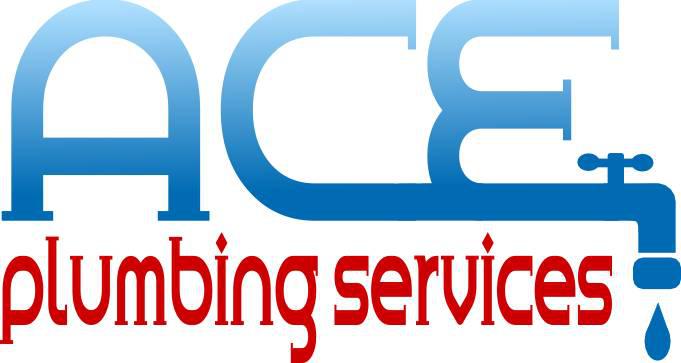 ACE Plumbing Services