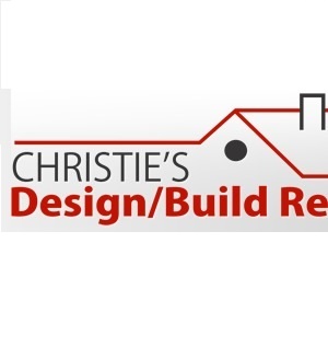 Christie's Design Build Remodeling