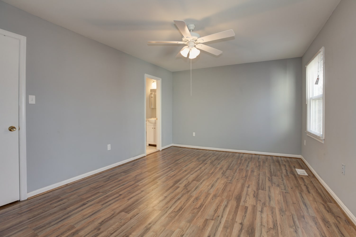 Photo(s) from Desire Contracting