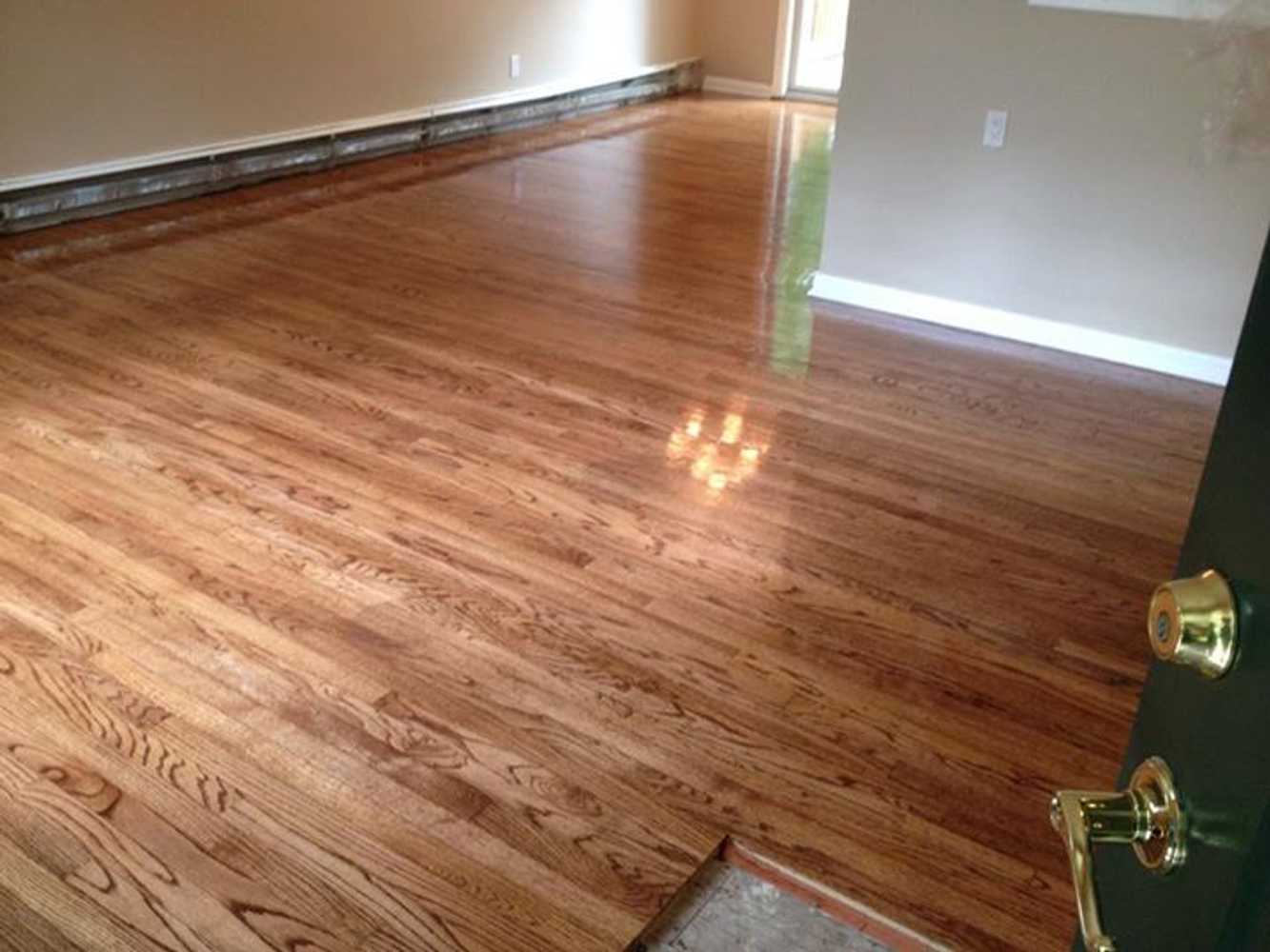 Photos from Begg Hardwood Floors, LLC