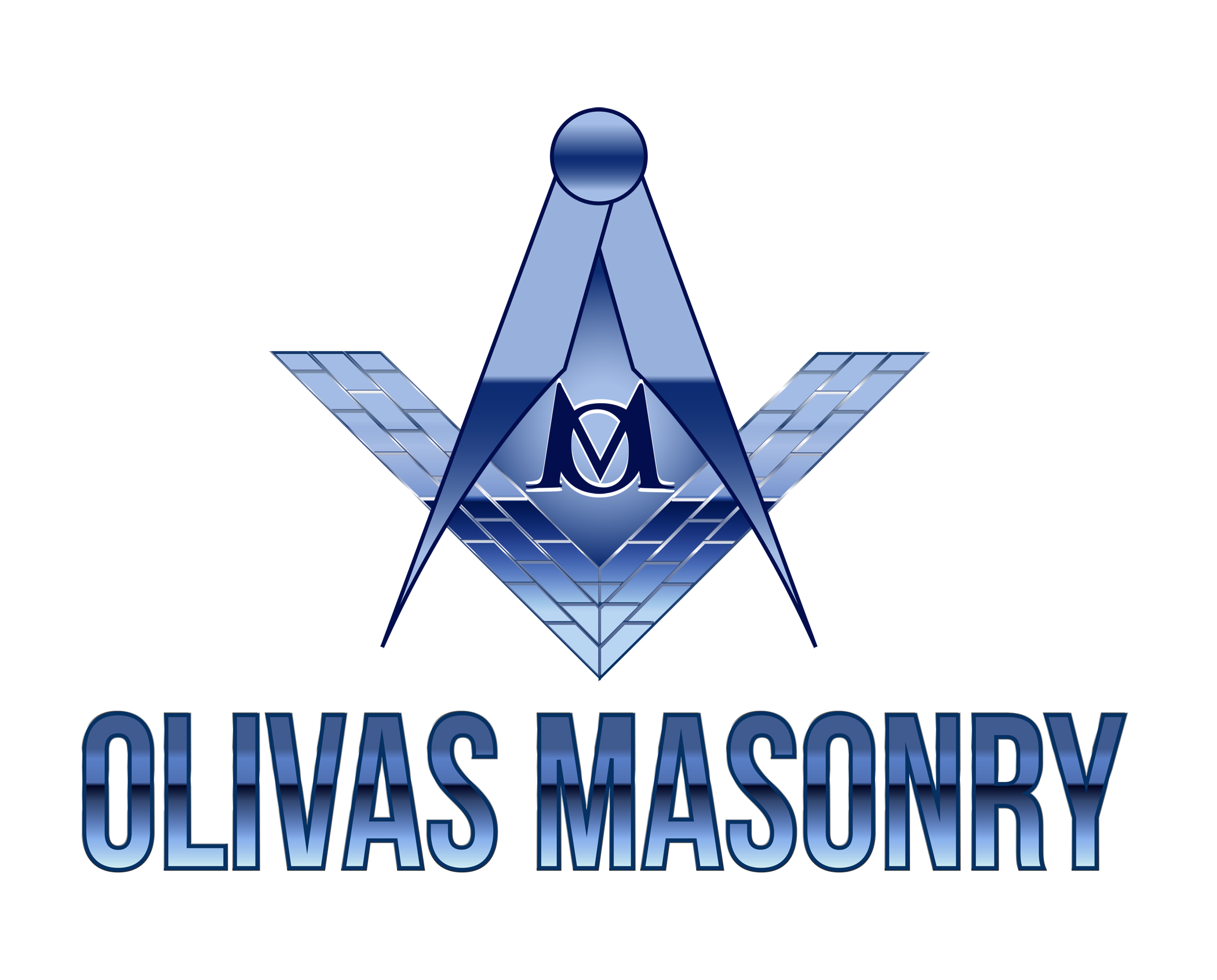 Olivas Masonry