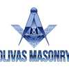 Olivas Masonry