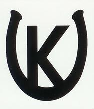 D M Kennedy Plumbing, Inc.