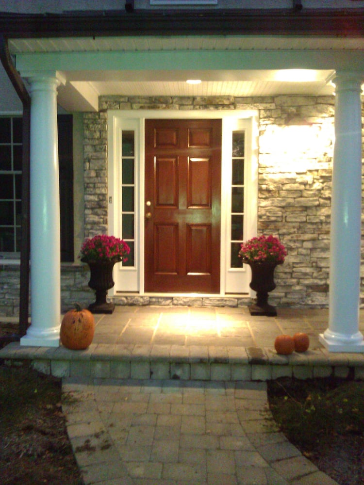 Joseph E Hiddleson Project 1