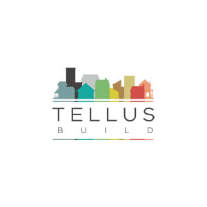 Tellus Build