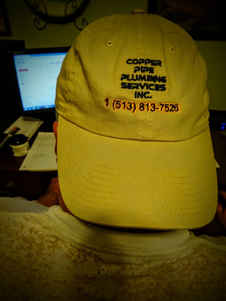 Photos from William T Rasper