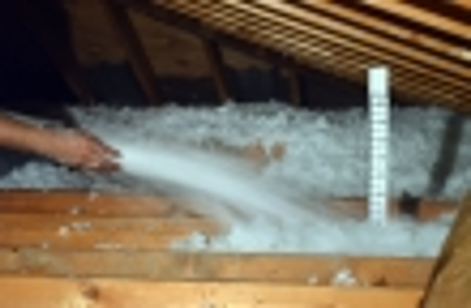 Photo(s) from USA Insulation Franchise Corp.
