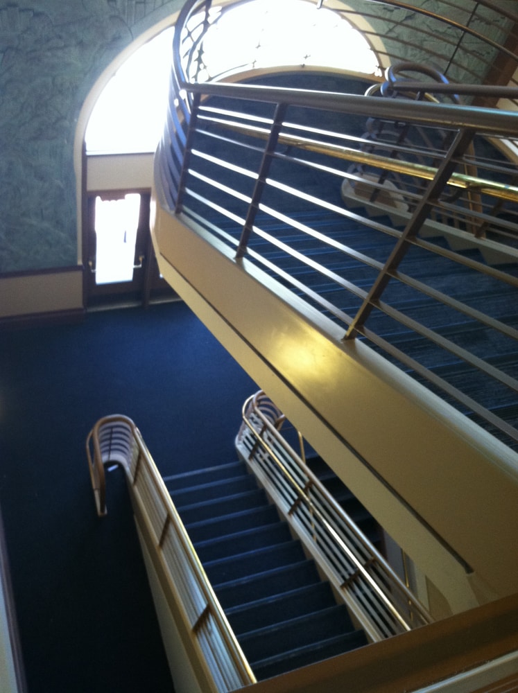 Photos from Ellis & Sons Painting