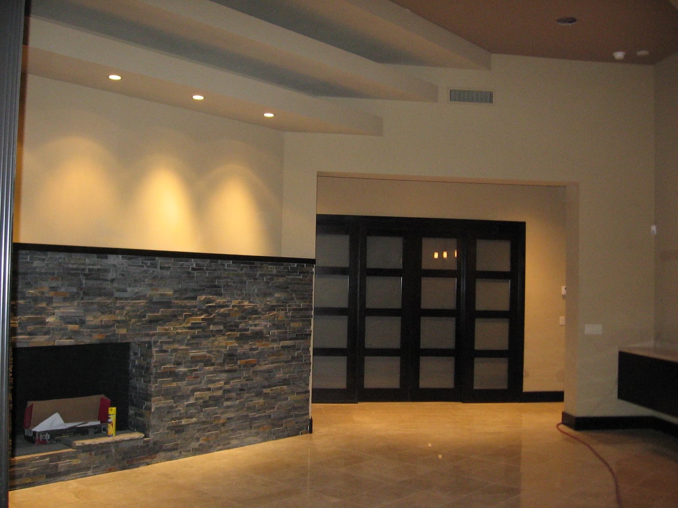 Photos from Sharan Development Services Inc