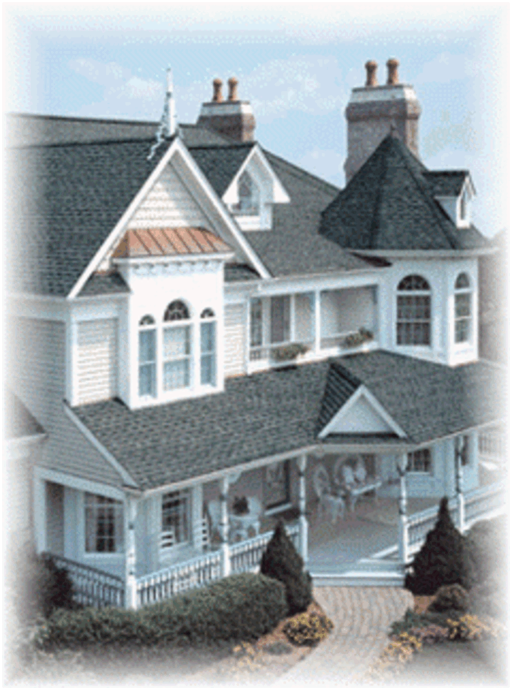 hudson valley roofing contractor