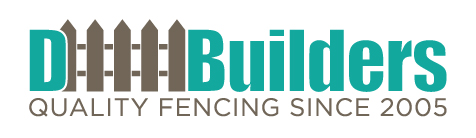 D Fence Builders