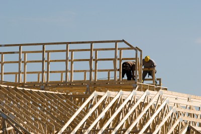 S and R Construction