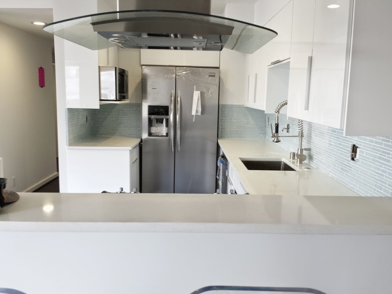 Photos from G V Construction Services