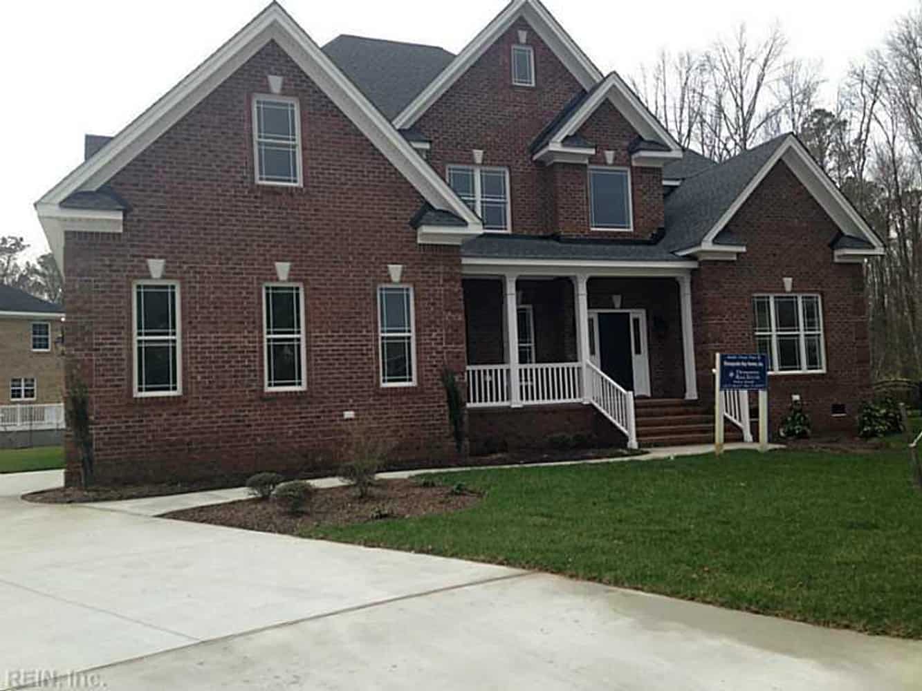 Photos from C O Robert D Zirpoli Cpa