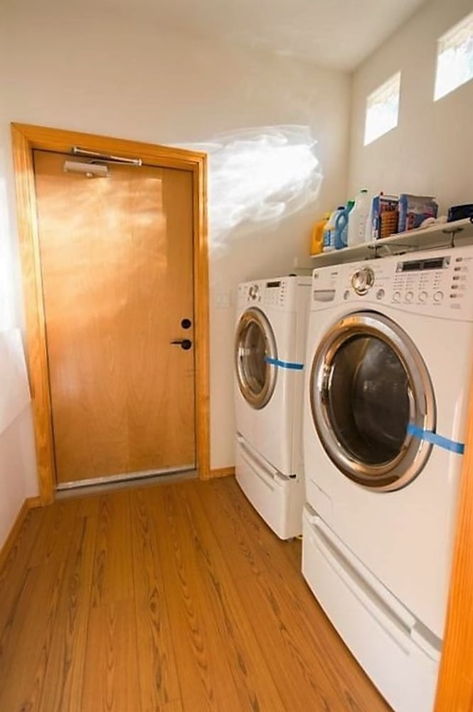 Photos from Sierra Hacienda Builders