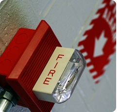 Electrical And Electronic Services Inc