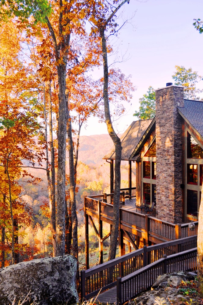 VPC Builders, LLC Project