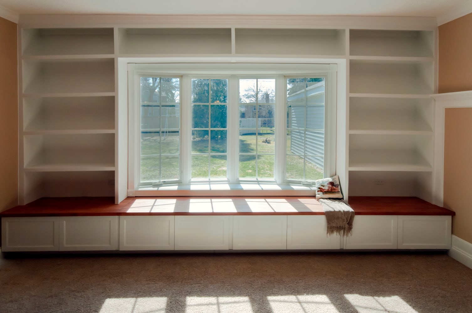 Des Plaines, IL 60018