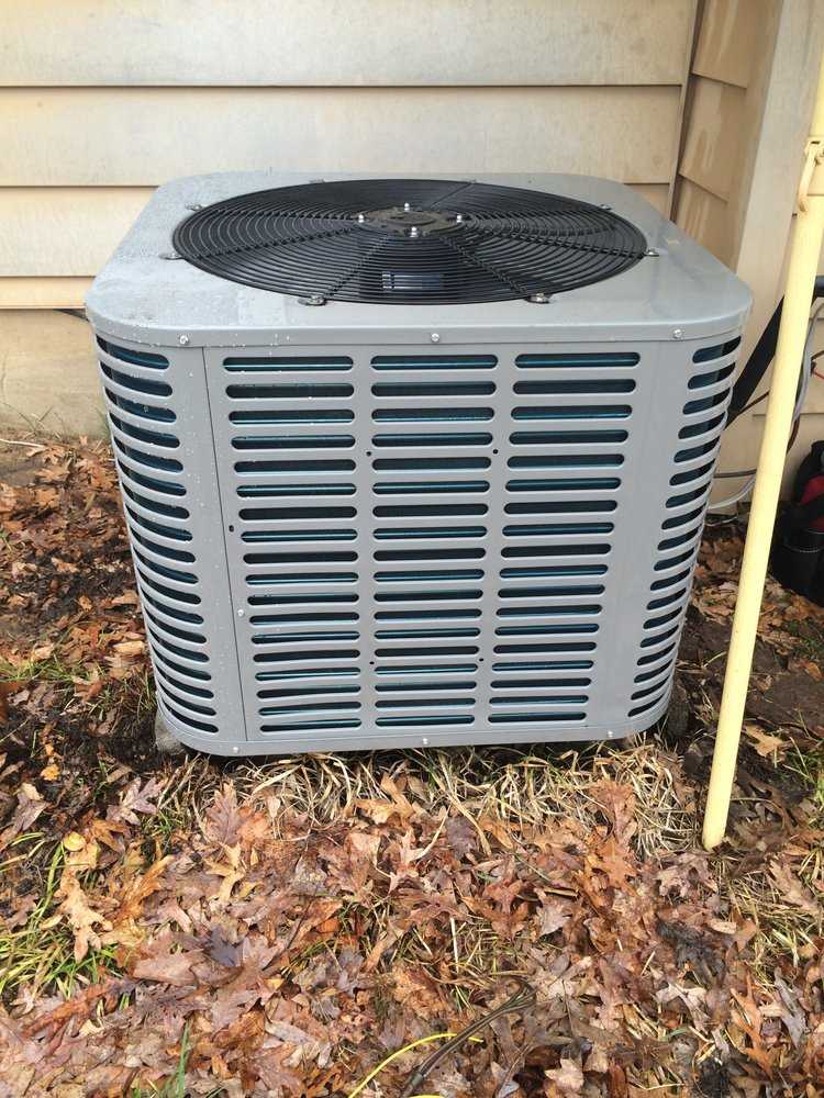 Photo(s) from Marco And Son Air Conditioning And Heating Llc