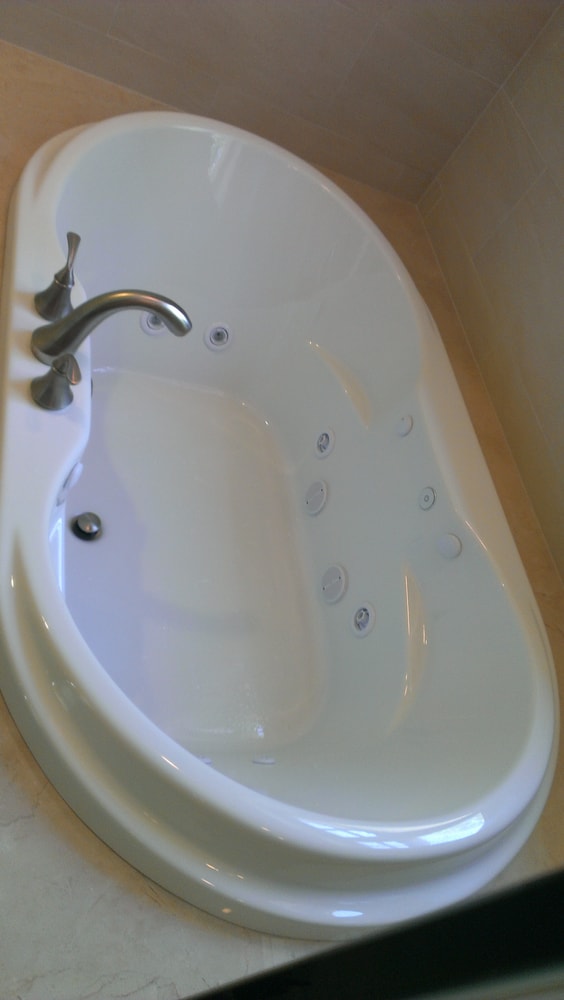 Photos from High Quality Plumbing LLC