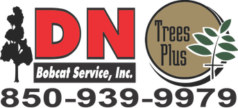 DN Bobcat Services Inc.