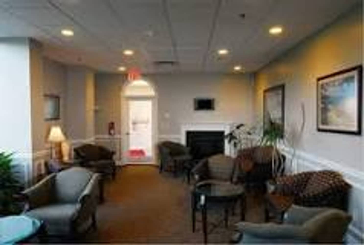 Photo(s) from MP BUCKLEY LLC