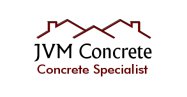 JVM Concrete