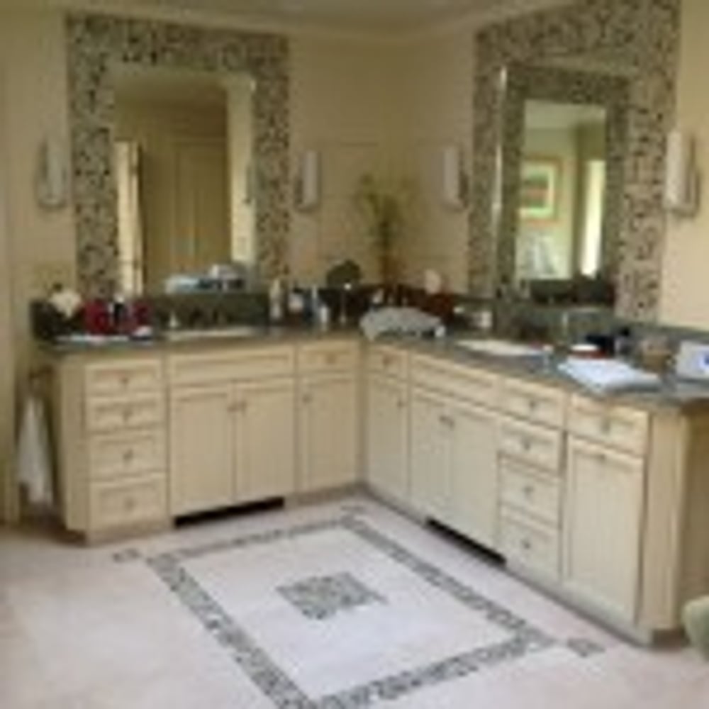 Project photos from North South Construction INC