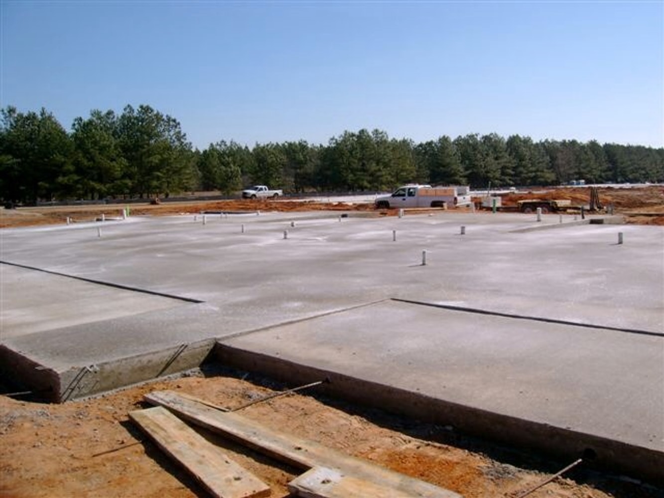 Photo(s) from H & H Chance Llc