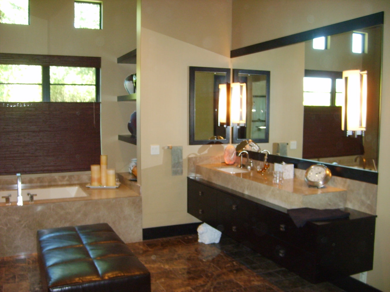 Photos from Sharan Development Services Inc