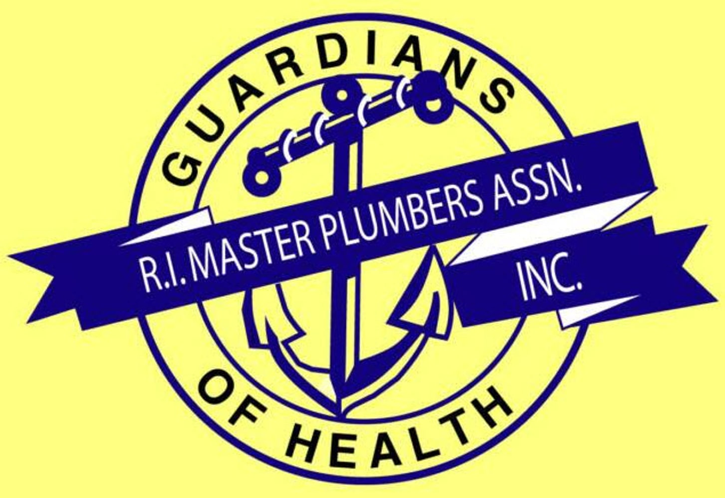 The Plumber Company Gallery