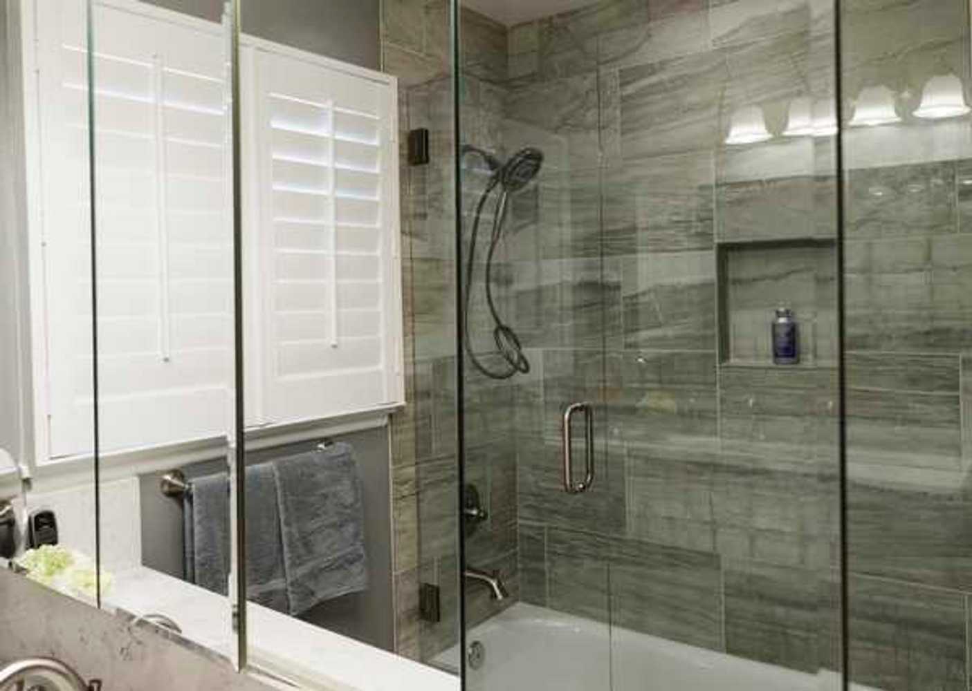 Photos from Plumbing Contractors