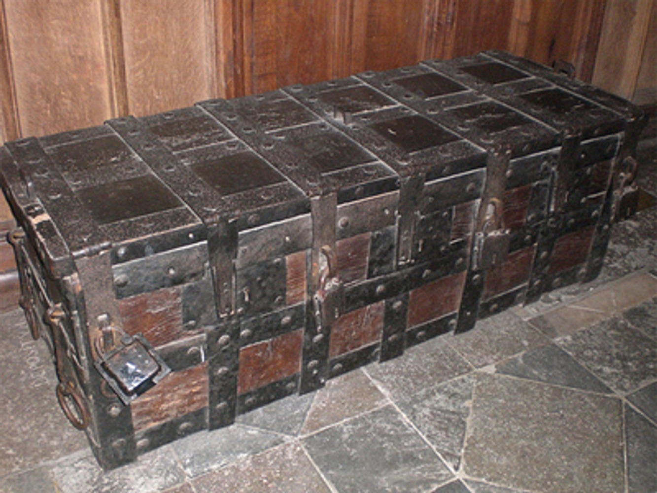 South Windsor Locksmith