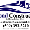 Beyond Construction & Remodeling LLC