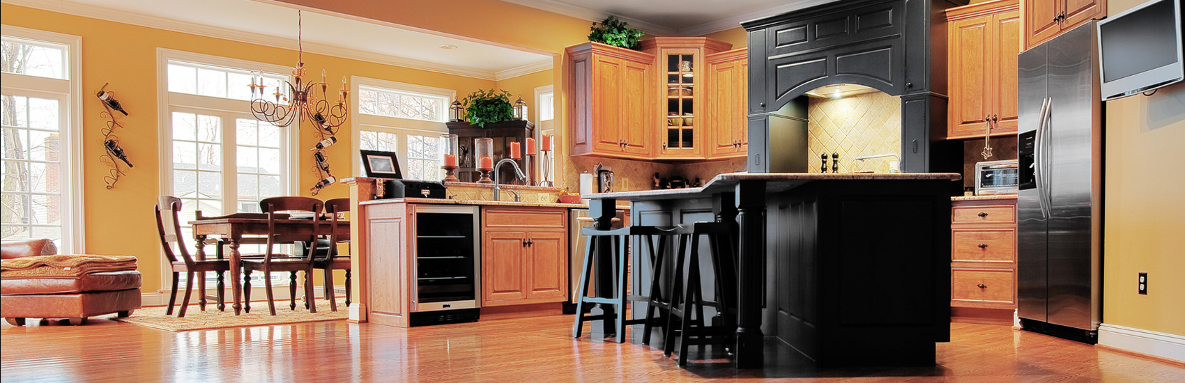 Gardner Contracting & Excavation Inc